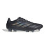 Botas de Fútbol adidas adidas Copa Pure 2 Elite Fg Negbás