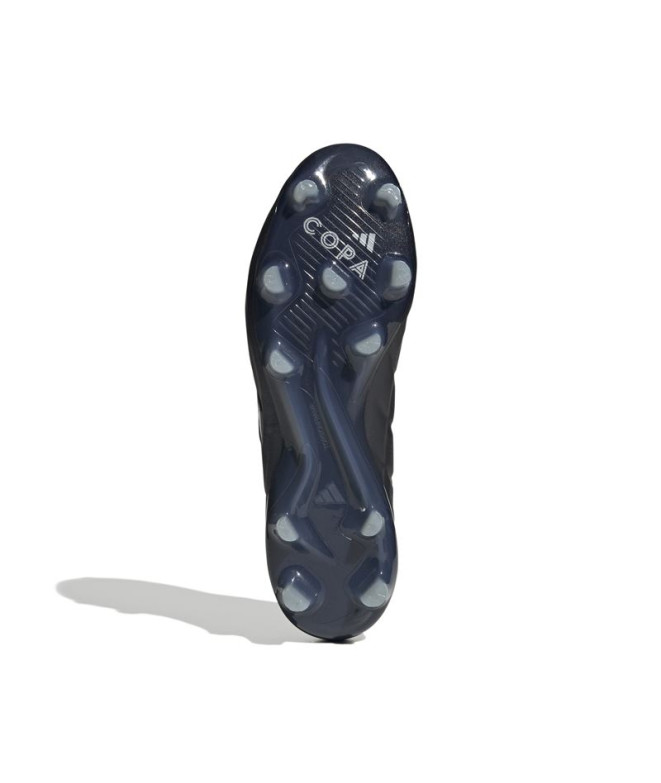 Bottes de Football adidas adidas Copa Pure 2...