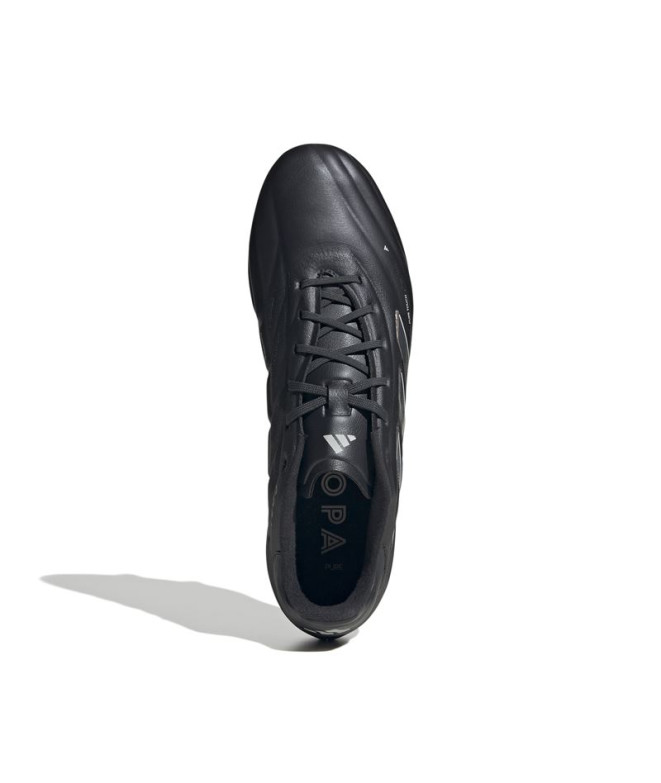 Bottes de Football adidas adidas Copa Pure 2...