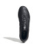 Botas de Fútbol adidas adidas Copa Pure 2 Elite Fg Negbás