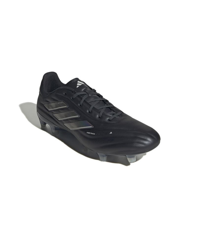 Bottes de Football adidas adidas Copa Pure 2...