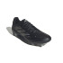 Botas de Fútbol adidas adidas Copa Pure 2 Elite Fg Negbás