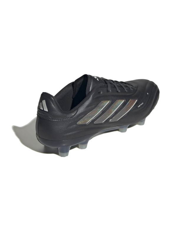 Botas de Futebol adidas adidas Copa Pure 2...