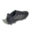 Bottes de Football adidas adidas Copa Pure 2 Elite Fg Negbás