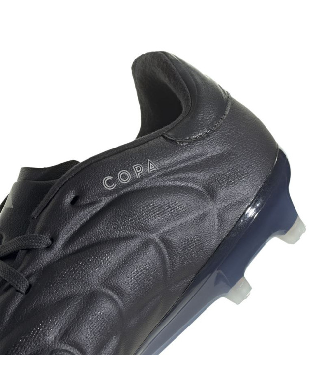 Bottes de Football adidas adidas Copa Pure 2...