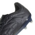 Bottes de Football adidas adidas Copa Pure 2 Elite Fg Negbás