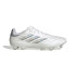 Futebol adidas Copa Pure 2 Elite Fg Ftwbla Botas