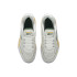 Zapatillas Reebok Double Mix Mujer