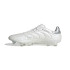 Futebol adidas Copa Pure 2 Elite Fg Ftwbla Botas