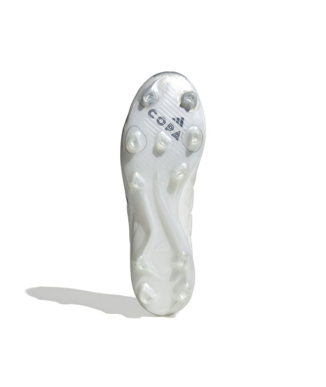 Botas de Fútbol adidas Copa Pure 2 Elite Fg Ftwbla