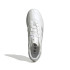 Futebol adidas Copa Pure 2 Elite Fg Ftwbla Botas
