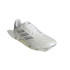 Futebol adidas Copa Pure 2 Elite Fg Ftwbla Botas
