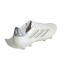 Futebol adidas Copa Pure 2 Elite Fg Ftwbla Botas