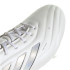 Futebol adidas Copa Pure 2 Elite Fg Ftwbla Botas