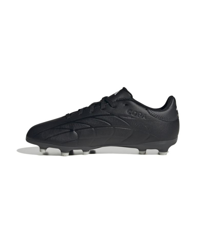 Bottes de Football adidas adidas Copa Pure 2...