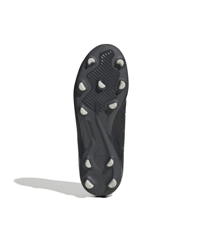 Bottes de Football adidas adidas Copa Pure 2...