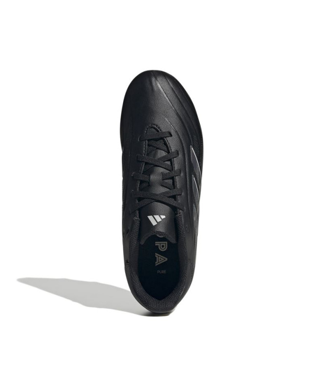Bottes de Football adidas adidas Copa Pure 2...