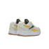 Zapatillas Reebok Double Mix Mujer