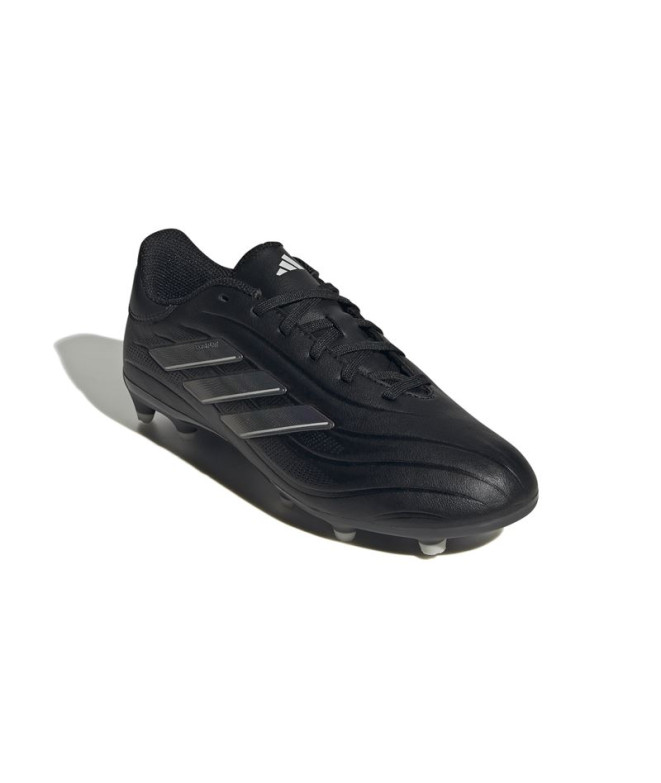 Bottes de Football adidas adidas Copa Pure 2...