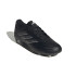 Botas de Fútbol adidas adidas Copa Pure 2 League Fg Infantil Negbás