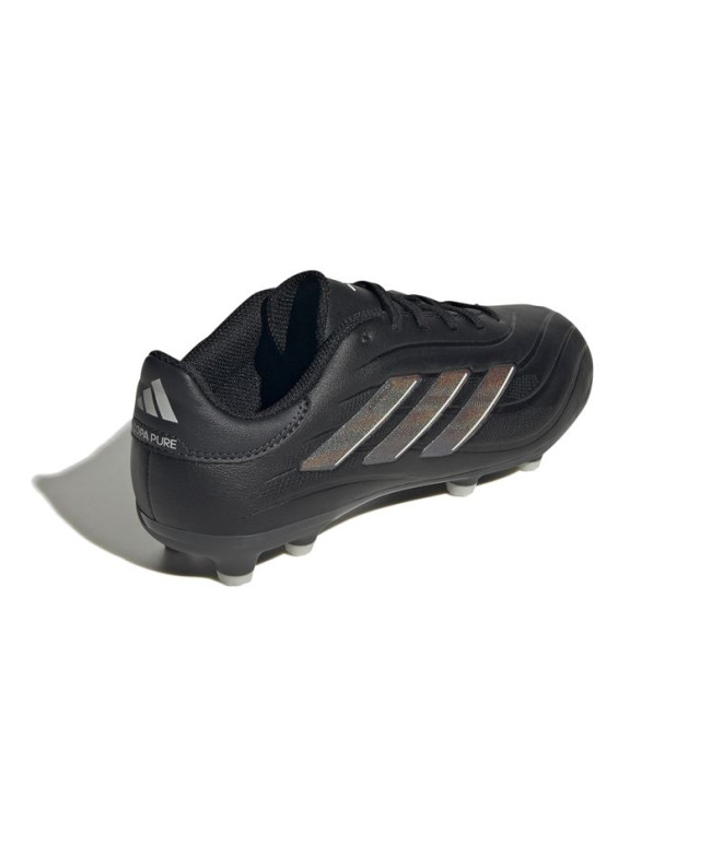 Bottes de Football adidas adidas Copa Pure 2...