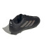Botas de Fútbol adidas adidas Copa Pure 2 League Fg Infantil Negbás
