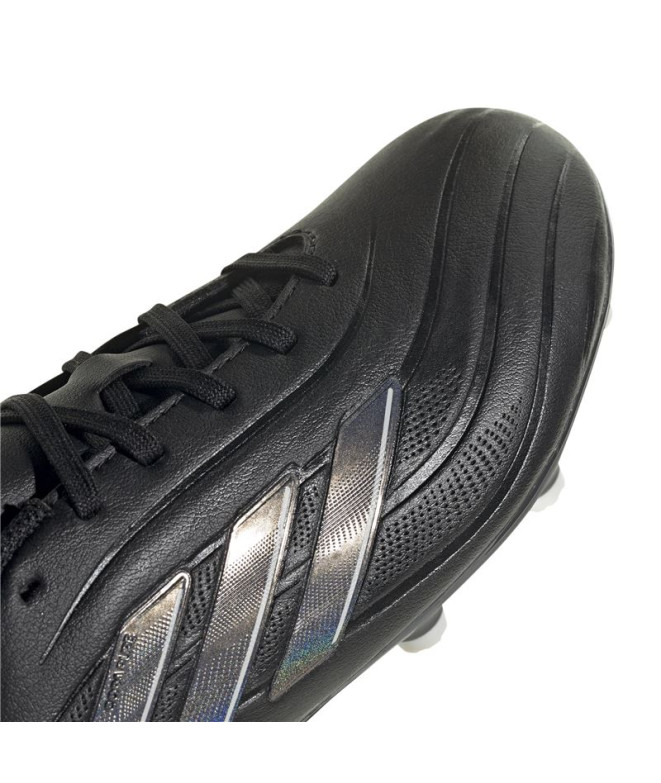 Bottes de Football adidas adidas Copa Pure 2...