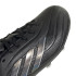 Botas de Fútbol adidas adidas Copa Pure 2 League Fg Infantil Negbás