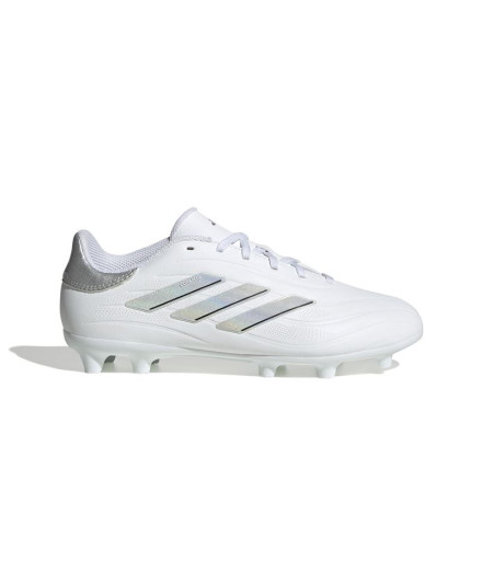 Bottes de Football adidas adidas Copa Pure 2 League Fg...