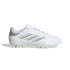 Botas de Futebol adidas adidas Copa Pure 2 League Fg Infantil Ftwbla