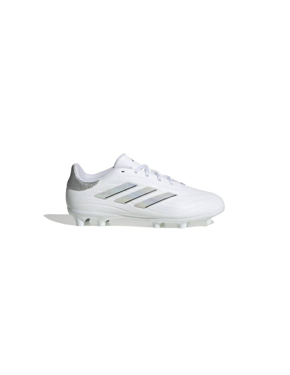 Adidas copa hot sale infantil