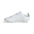 Botas de Fútbol adidas adidas Copa Pure 2 League Fg Infantil Ftwbla