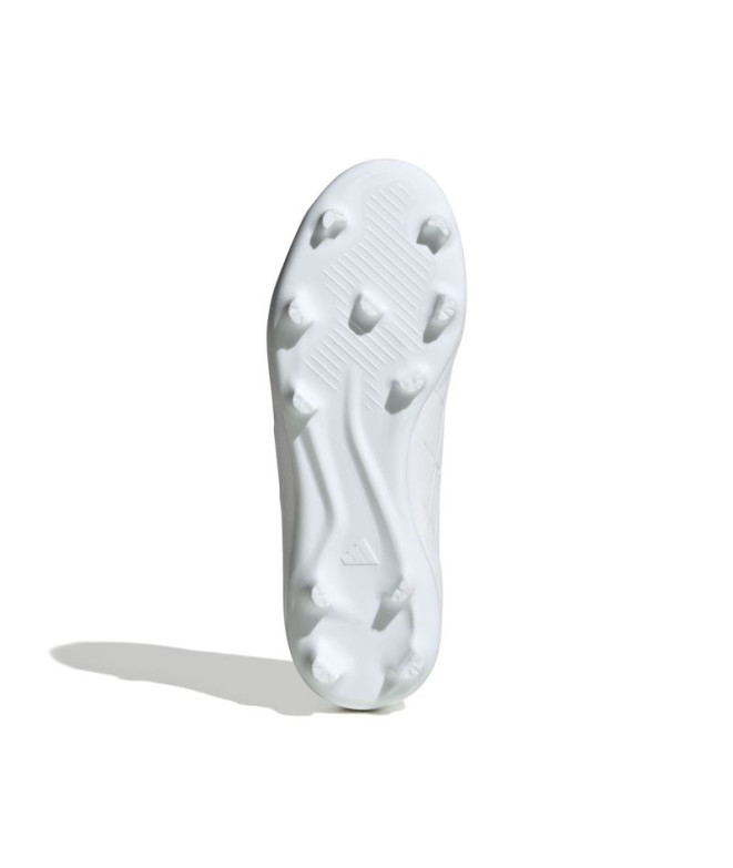 Bottes de Football adidas adidas Copa Pure 2...
