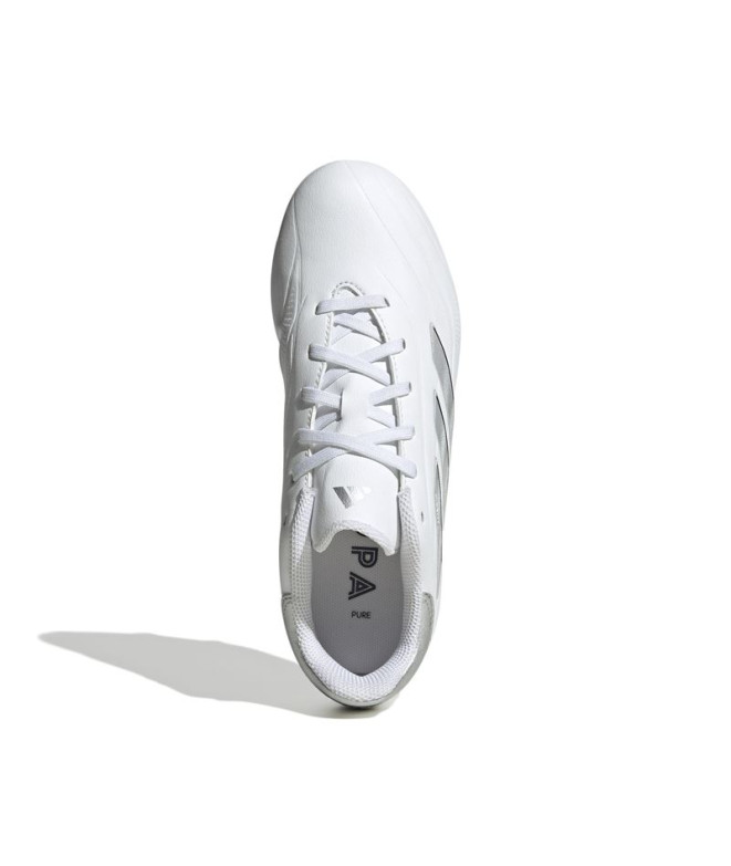 Botas de Fútbol adidas adidas Copa Pure 2...