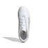 Botas de Fútbol adidas adidas Copa Pure 2 League Fg Infantil Ftwbla
