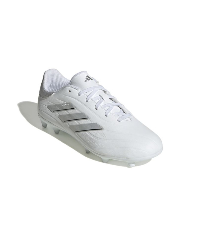 Botas de Fútbol adidas adidas Copa Pure 2...