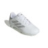 Botas de Futebol adidas adidas Copa Pure 2 League Fg Infantil Ftwbla