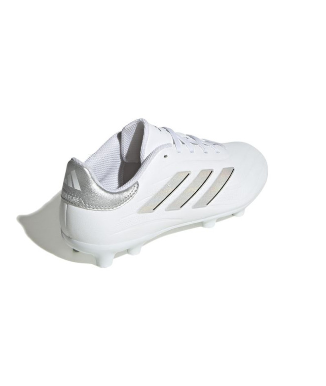 Botas de Fútbol adidas adidas Copa Pure 2...