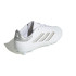 Botas de Futebol adidas adidas Copa Pure 2 League Fg Infantil Ftwbla