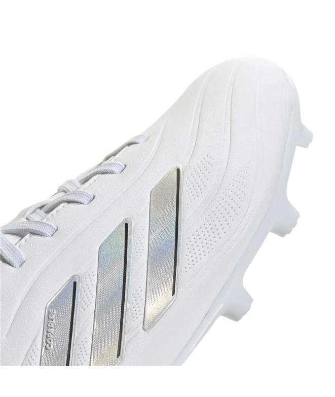 Botas de Fútbol adidas adidas Copa Pure 2...
