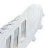 Botas de Fútbol adidas adidas Copa Pure 2 League Fg Infantil Ftwbla
