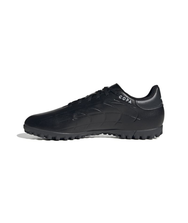 Chaussures de football adidas Copa Pure 2 Club...