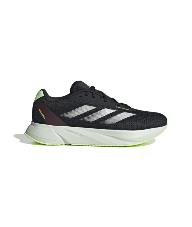 Chaussures de Running adidas Duramo Sl Homme Negbás