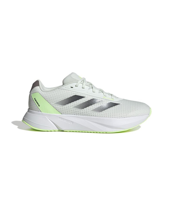 Sapatilhas de Running adidas Duramo Sl Homem Jacris