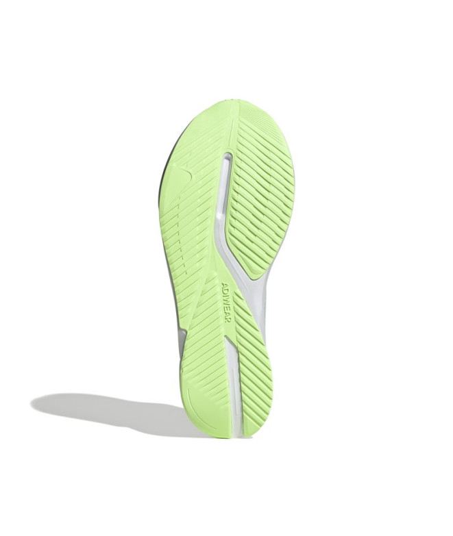 Sapatilhas de Running adidas Duramo Sl Homem...