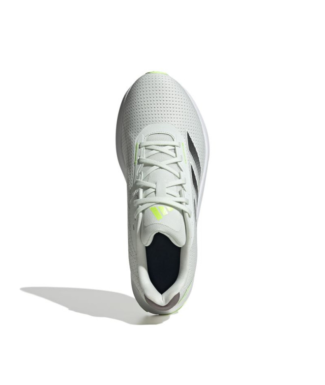 Chaussures de Running adidas Duramo Sl Homme...