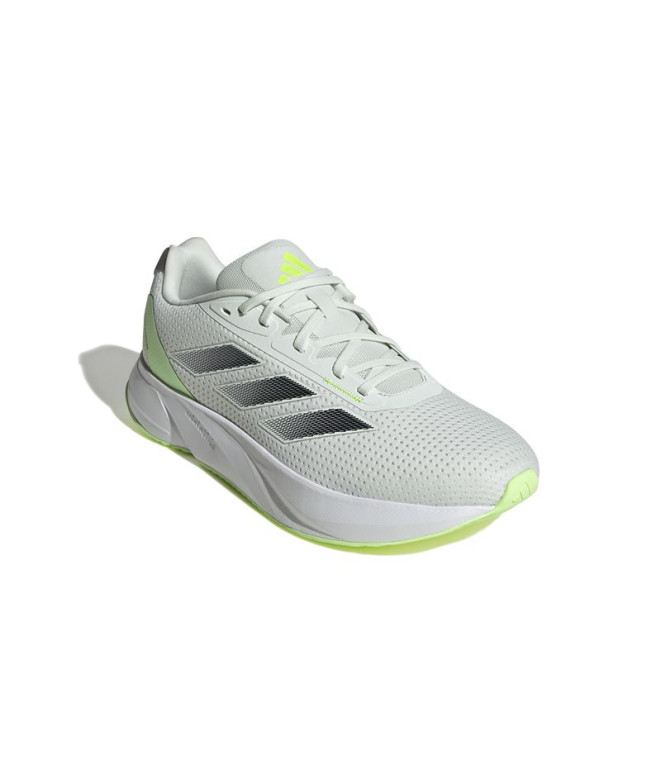 Chaussures de Running adidas Duramo Sl Homme...