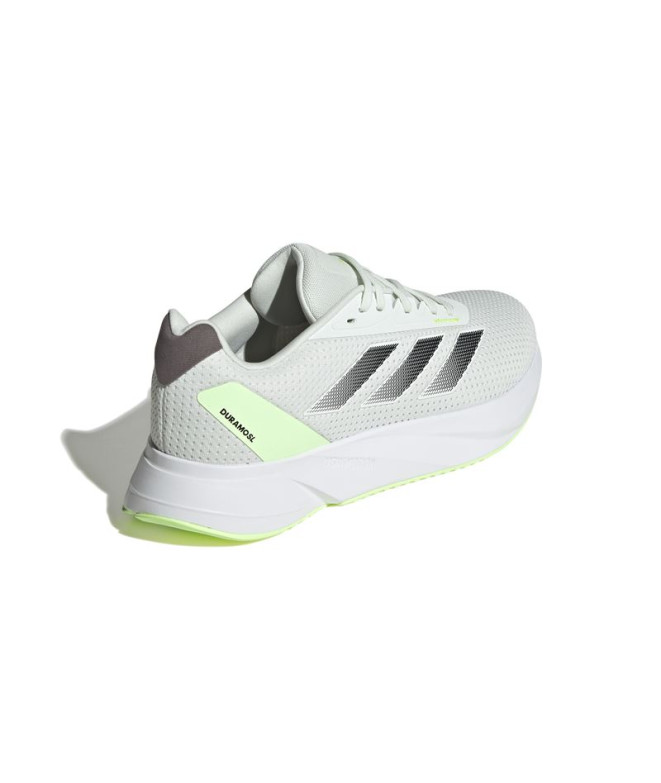 Chaussures de Running adidas Duramo Sl Homme...