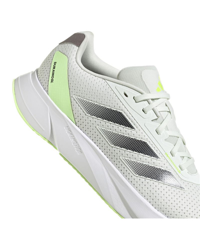 Sapatilhas de Running adidas Duramo Sl Homem...