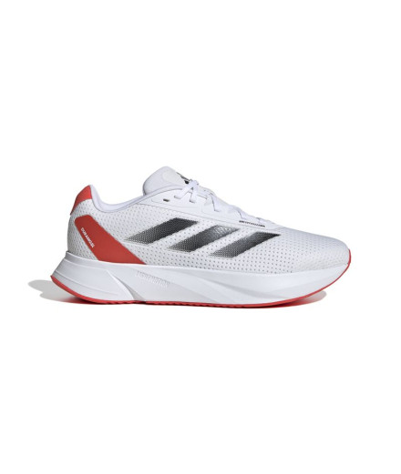 Chaussures de Running adidas Duramo Sl Homme Ftwbla